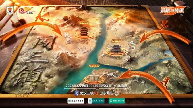 左路定位球机会布兰特直接打门球进，多特1-0美因茨。
